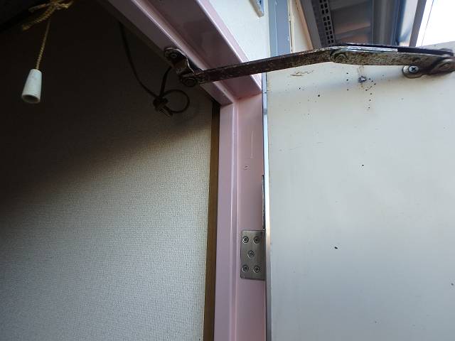 20170117_640_CIM1171045_s