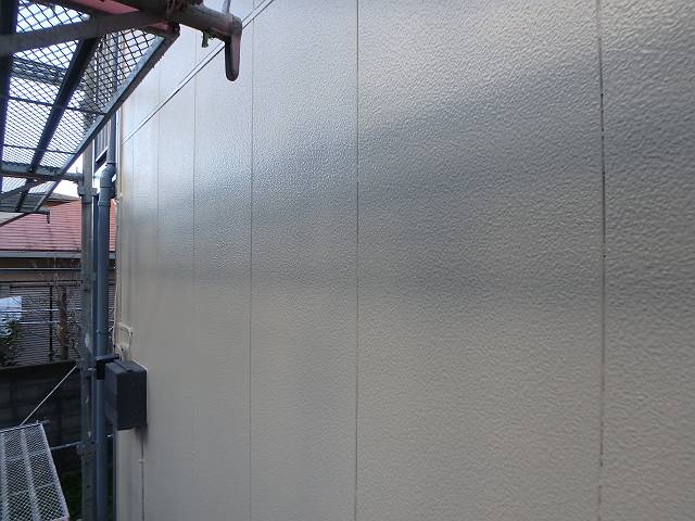 20170117_640_CIM1171073_s