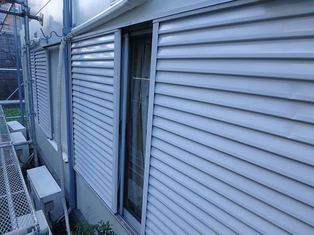 20170117_640_CIM1171081_s