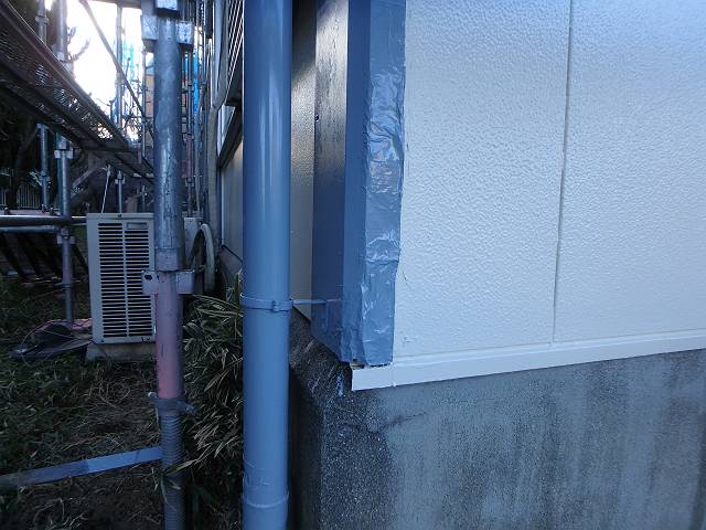 20170117_640_CIM1171085_s