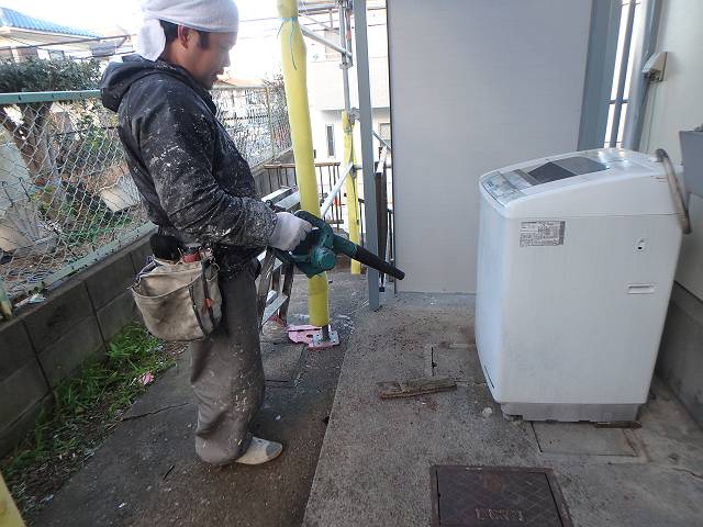 20170117_640_CIM1171088_s