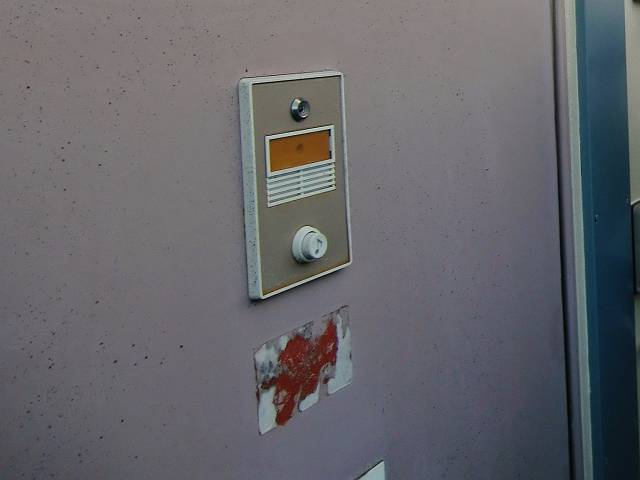 20170117_640_CIMG5744_s