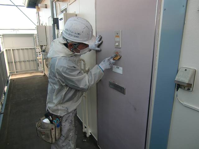 20170117_640_CIMG5745_s