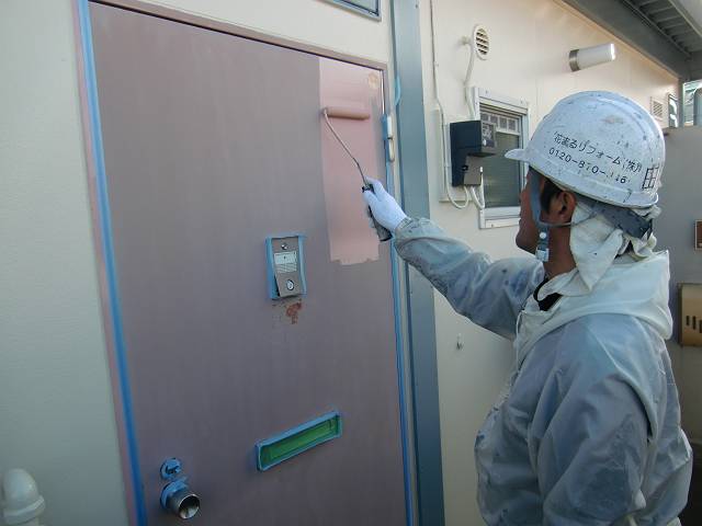 20170117_640_CIMG5747_s