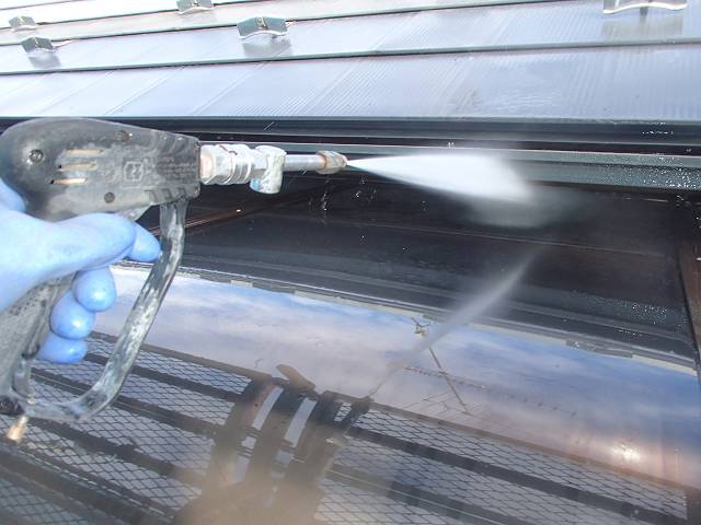 20170117_640_P1170001_s