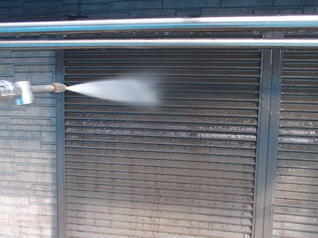 20170117_640_P1170002_s