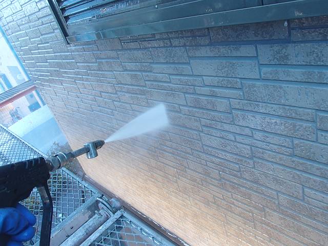 20170117_640_P1170005_s