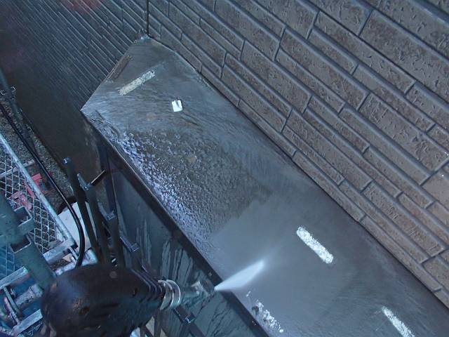 20170117_640_P1170006_s