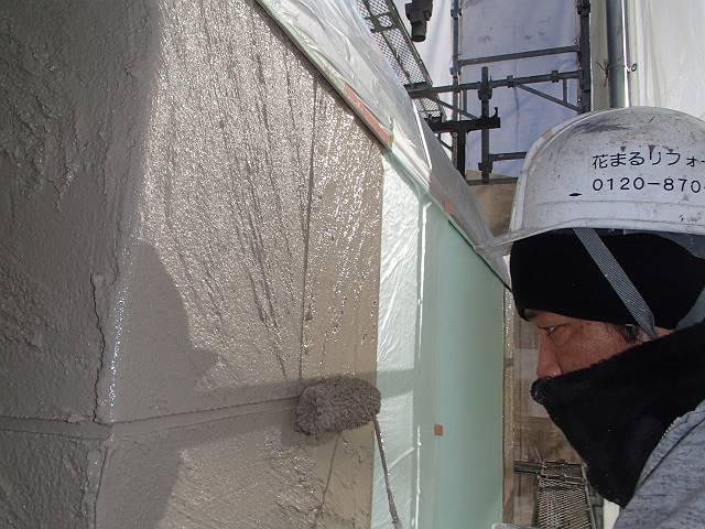 20170117_640_P1171511_s