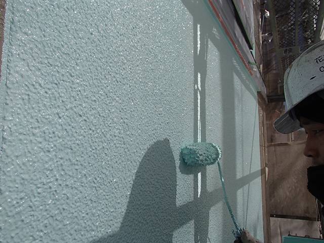 20170117_640_P1171512_s