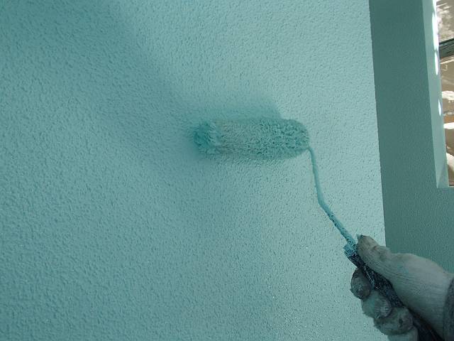 20170117_640_P1171514_s