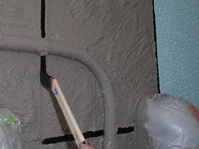 20170117_640_P1171516_s