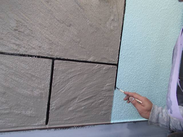 20170117_640_P1171518_s