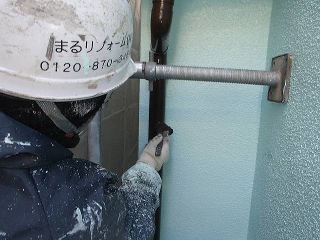 20170117_640_P1171519_s