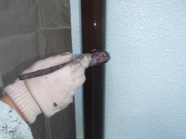 20170117_640_P1171520_s