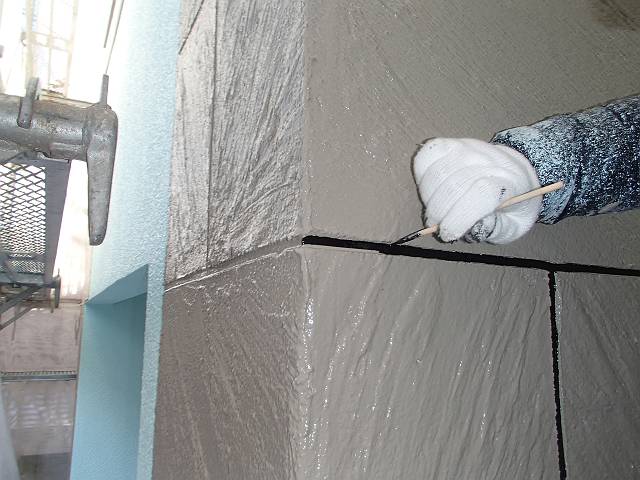 20170118_640_P1181524_s