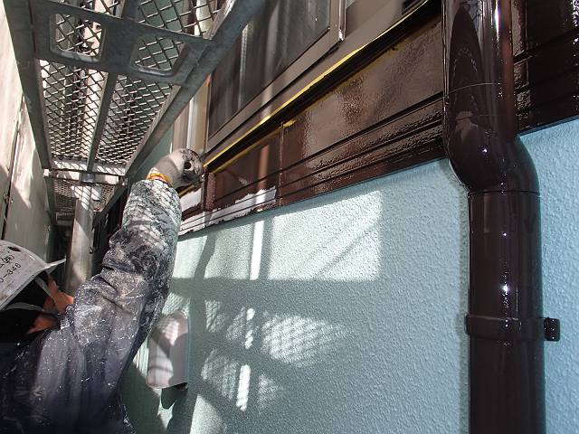 20170118_640_P1181525_s