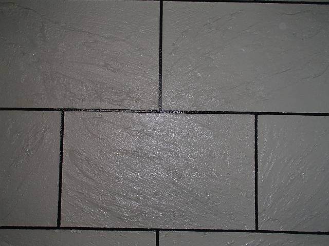 20170118_640_P1181529_s