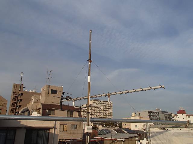 20170118_640_P1181530_s