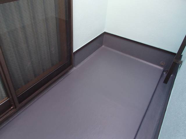 20170118_640_P1181531_s