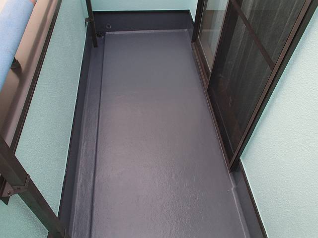 20170118_640_P1181534_s