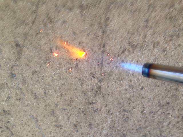 20170121_640_IMG_5291_s