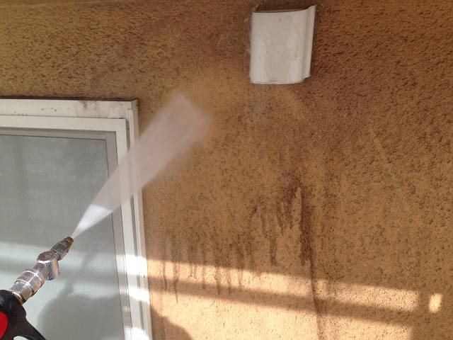 20170121_640_IMG_5297_s