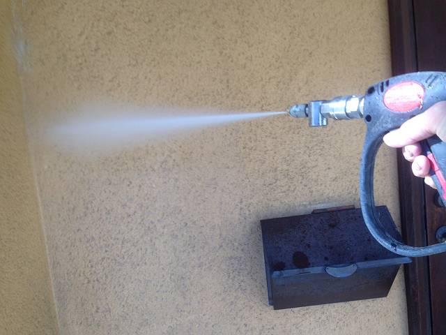 20170121_640_IMG_5304_s