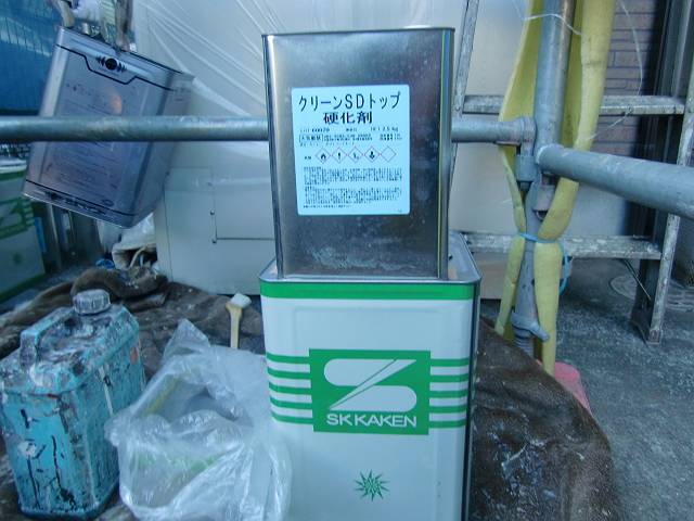 20170123_640_CIMG5763_s