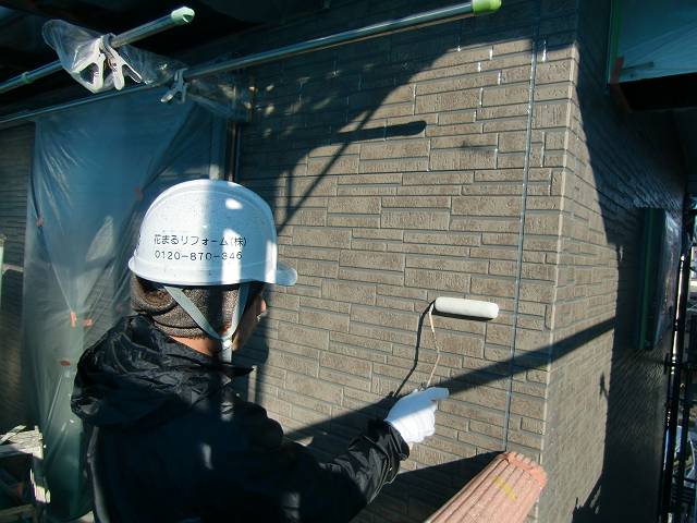 20170123_640_CIMG5764_s