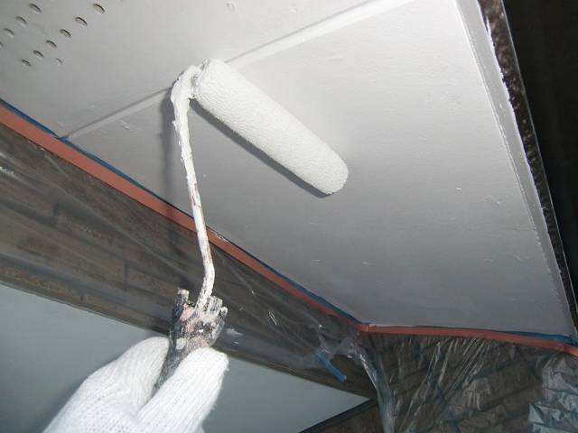 20170123_640_CIMG5768_s