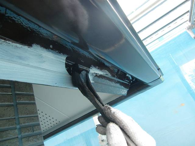 20170123_640_CIMG5775_s