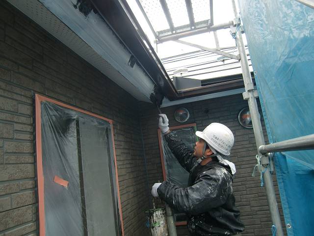 20170123_640_CIMG5776_s