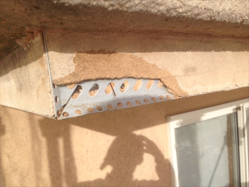 20170123外壁塗装K様邸外壁1下地処理IMG_5331_s