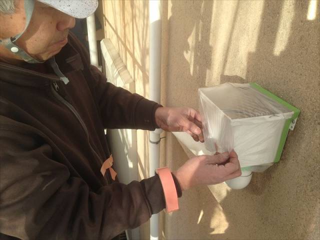 20170123外壁塗装K様邸養生IMG_5336_s_s