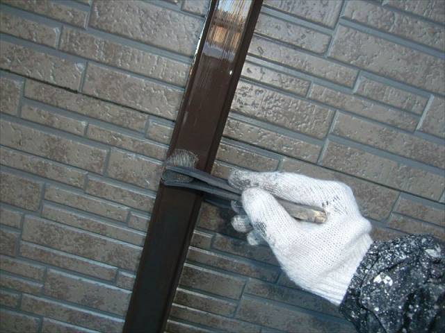 20170124外壁塗装K様邸雨樋塗装CIMG5790_s_s