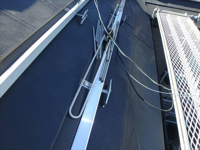 20170125外壁塗装K様邸アンテナ撤去P1250602_s_s