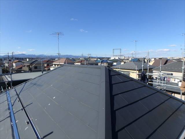 20170125外壁塗装K様邸アンテナ撤去P1250612_s_s