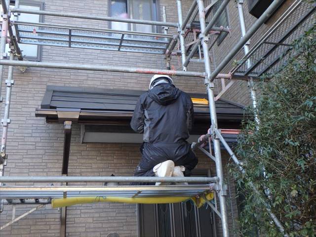 20170125外壁塗装K様邸ダメ直しP1250754_s_s