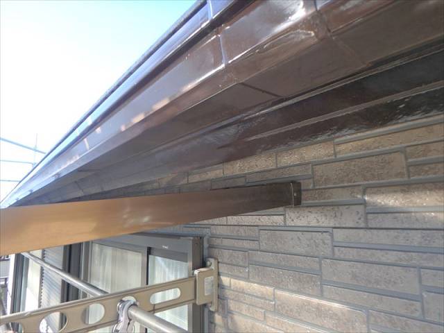 20170125外壁塗装K様邸最終チェックP1250617_s_s