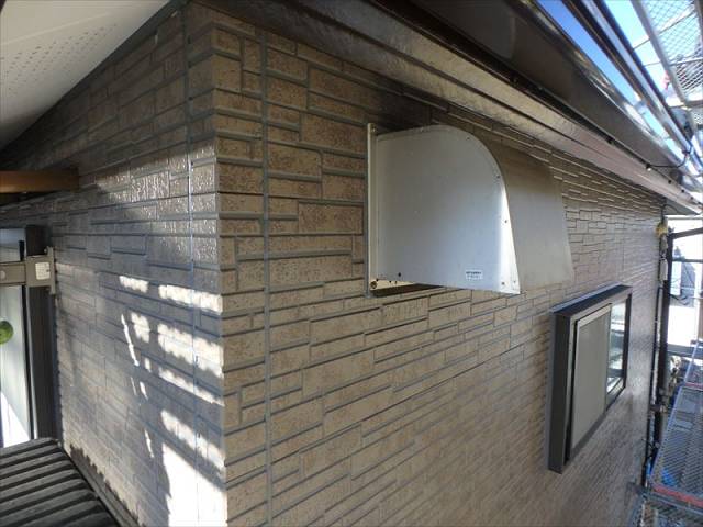 20170125外壁塗装K様邸最終チェックP1250619_s_s