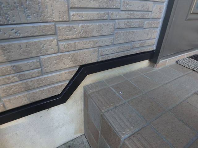 20170125外壁塗装K様邸最終チェックP1250742_s_s