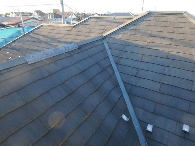 20170125外壁塗装O様邸作業前チェックP1250781_s_m