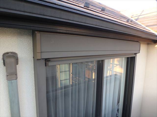 20170125外壁塗装O様邸作業前チェックP1250808_s_m