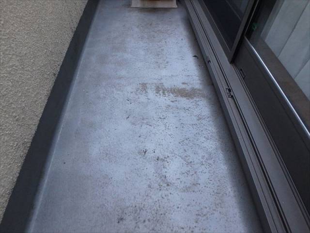 20170125外壁塗装O様邸作業前チェックP1250816_s_m