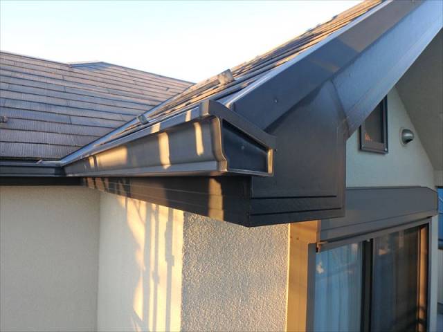 20170125外壁塗装O様邸作業前チェックP1250817006_s_m