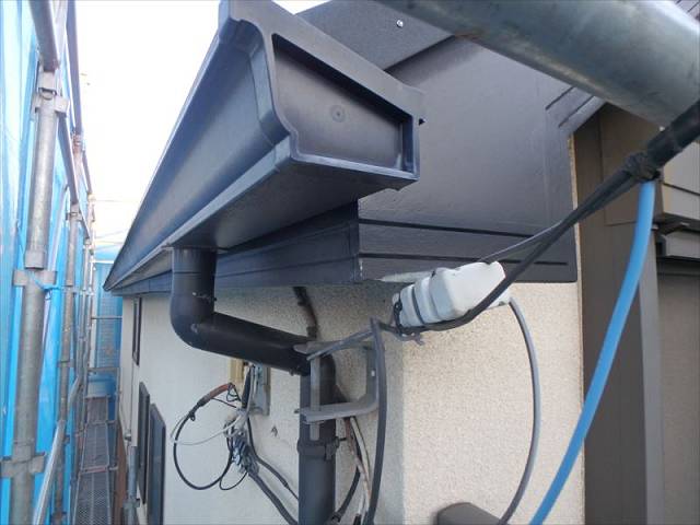 20170125外壁塗装O様邸作業前チェックP1250817058_s_m