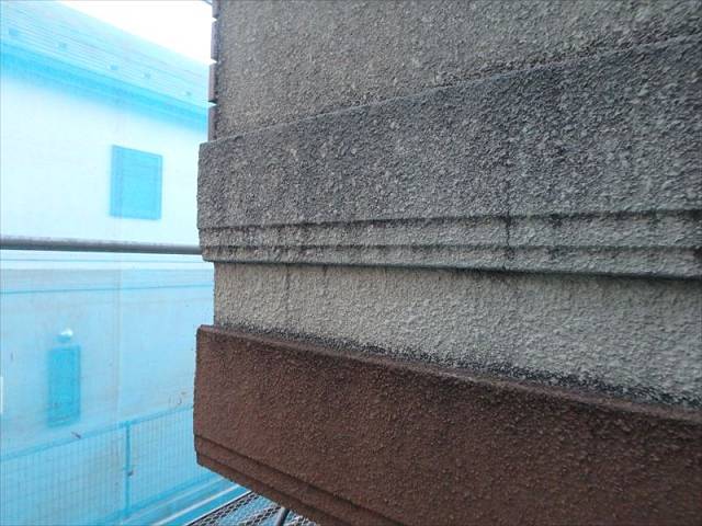 20170125外壁塗装O様邸作業前チェックP1250817115_s_m