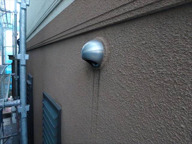 20170125外壁塗装O様邸作業前チェックP1250817126_s_m