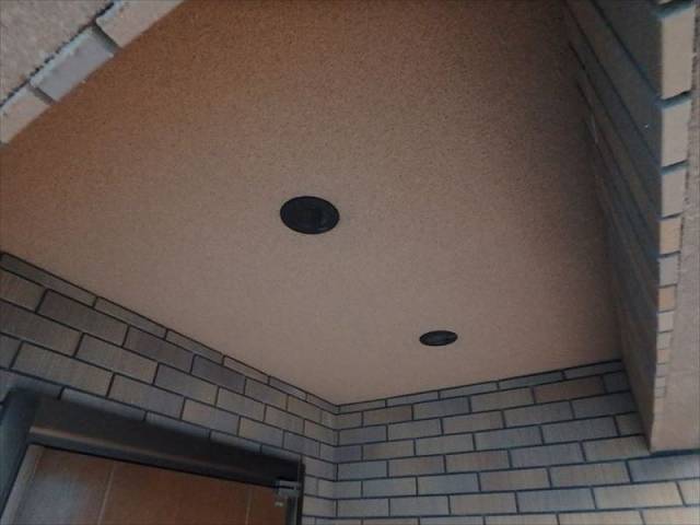 20170125外壁塗装O様邸作業前チェックP1250817143_s_m